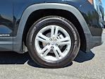 2024 GMC Terrain FWD SUV for sale #KP945 - photo 9