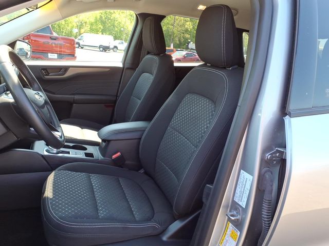 Used 2023 Ford Escape - photo 14