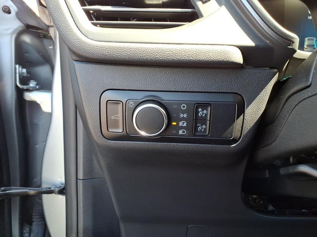 Used 2023 Ford Escape - photo 18