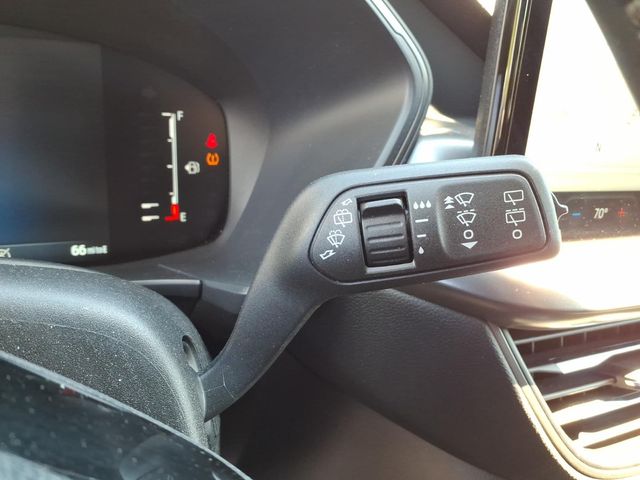 Used 2023 Ford Escape - photo 7
