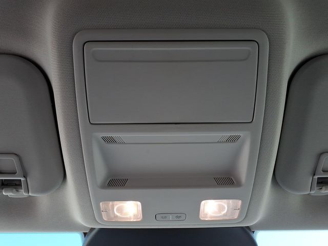 Used 2023 Ford Escape - photo 11