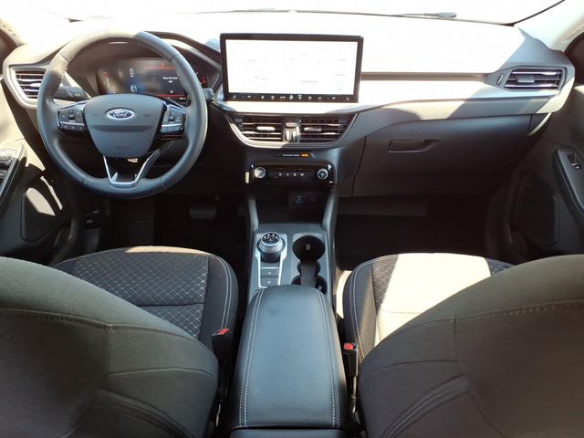 Used 2023 Ford Escape - photo 13