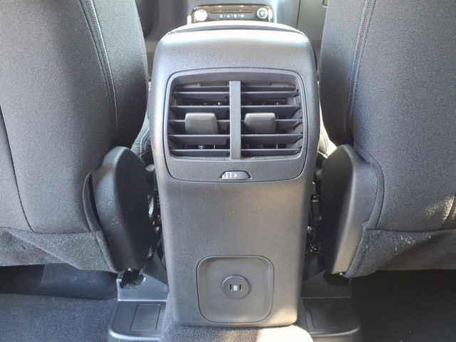 Used 2023 Ford Escape - photo 14