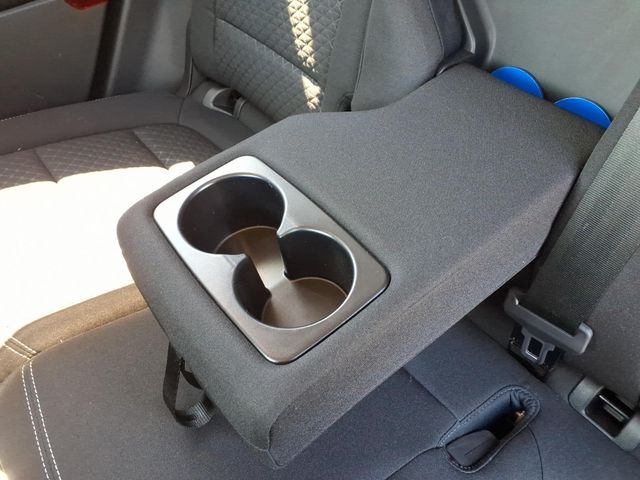 Used 2023 Ford Escape - photo 15