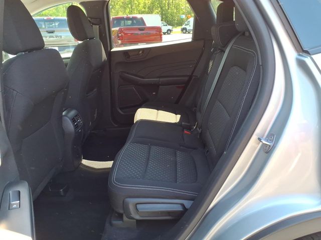 Used 2023 Ford Escape - photo 16