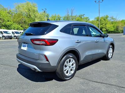 2023 Ford Escape AWD SUV for sale #KP948 - photo 2