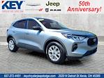 2023 Ford Escape AWD SUV for sale #KP948 - photo 1