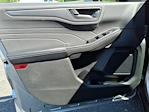 2023 Ford Escape AWD SUV for sale #KP948 - photo 10