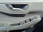 2023 Ford Escape AWD SUV for sale #KP948 - photo 11