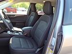 2023 Ford Escape AWD SUV for sale #KP948 - photo 12