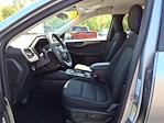 2023 Ford Escape AWD SUV for sale #KP948 - photo 13