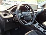 2023 Ford Escape AWD SUV for sale #KP948 - photo 14