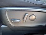 2023 Ford Escape AWD SUV for sale #KP948 - photo 15