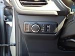 2023 Ford Escape AWD SUV for sale #KP948 - photo 16