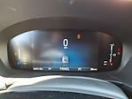 2023 Ford Escape AWD SUV for sale #KP948 - photo 17
