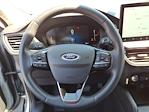 2023 Ford Escape AWD SUV for sale #KP948 - photo 18
