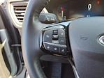 2023 Ford Escape AWD SUV for sale #KP948 - photo 19