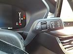 2023 Ford Escape AWD SUV for sale #KP948 - photo 21