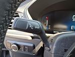 2023 Ford Escape AWD SUV for sale #KP948 - photo 22