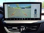 2023 Ford Escape AWD SUV for sale #KP948 - photo 24
