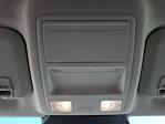 2023 Ford Escape AWD SUV for sale #KP948 - photo 25