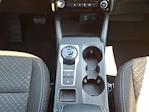 2023 Ford Escape AWD SUV for sale #KP948 - photo 26