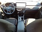 2023 Ford Escape AWD SUV for sale #KP948 - photo 27