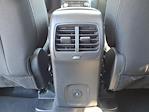2023 Ford Escape AWD SUV for sale #KP948 - photo 28