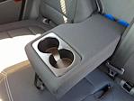 2023 Ford Escape AWD SUV for sale #KP948 - photo 29