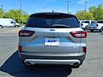 2023 Ford Escape AWD SUV for sale #KP948 - photo 3