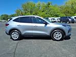 2023 Ford Escape AWD SUV for sale #KP948 - photo 8