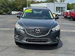 2016 Mazda CX-5 AWD SUV for sale #KP954A - photo 2