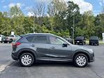 2016 Mazda CX-5 AWD SUV for sale #KP954A - photo 3