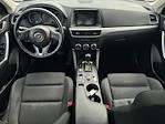 2016 Mazda CX-5 AWD SUV for sale #KP954A - photo 9