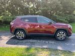2022 Jeep Compass 4WD SUV for sale #KP983 - photo 2