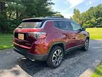 2022 Jeep Compass 4WD SUV for sale #KP983 - photo 3