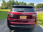 2022 Jeep Compass 4WD SUV for sale #KP983 - photo 4