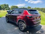 2022 Jeep Compass 4WD SUV for sale #KP983 - photo 5