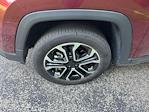 2022 Jeep Compass 4WD SUV for sale #KP983 - photo 9