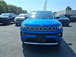 2022 Jeep Compass 4WD SUV for sale #KP984 - photo 1