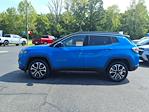 2022 Jeep Compass 4WD SUV for sale #KP984 - photo 4