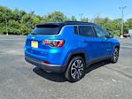 2022 Jeep Compass 4WD SUV for sale #KP984 - photo 7