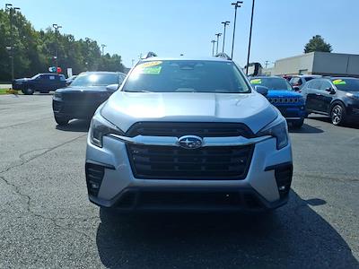 2023 Subaru Ascent AWD SUV for sale #KP985 - photo 2