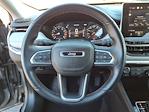 2022 Jeep Compass 4x4 SUV for sale #KP997 - photo 18