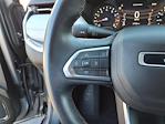 2022 Jeep Compass 4x4 SUV for sale #KP997 - photo 19