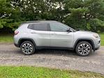 2022 Jeep Compass 4x4 SUV for sale #KP997 - photo 4