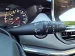 2022 Jeep Compass 4x4 SUV for sale #KP997 - photo 21