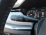 2022 Jeep Compass 4x4 SUV for sale #KP997 - photo 22