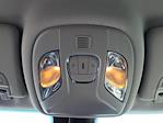 2022 Jeep Compass 4x4 SUV for sale #KP997 - photo 25