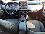 2022 Jeep Compass 4x4 SUV for sale #KP997 - photo 27